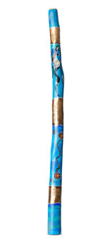 Leony Roser Didgeridoo (JW1159)